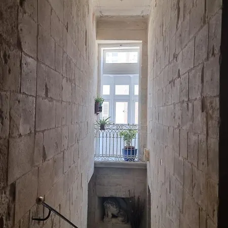 Appartement Servants' Quarters Valletta
