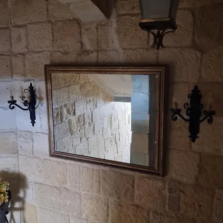 Appartement Servants' Quarters Valletta