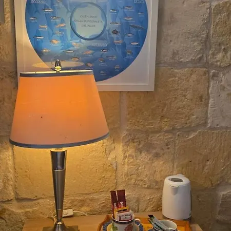Servants' Quarters Appartement *